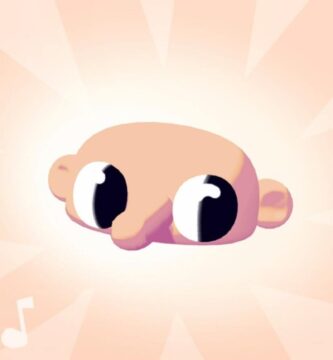 Henry Halfhead Review (PS5) | Cuadrado de empuje