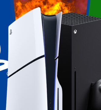 PS6 puede quedarse sin contestamental como rumores de la espiral de cancelación de Xbox de próxima generación