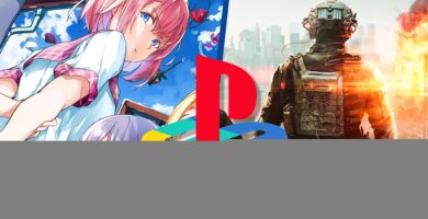 Guía: estos más de 25 PS5, PS4 saldrán la próxima semana (del 6 al 12 de octubre)