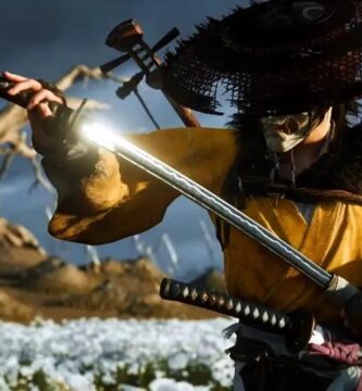 ¿Qué estás jugando este fin de semana? - Problema 601