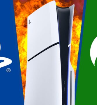 'Te lo dijo': la ex presidenta de FTC, Lina Khan, se está riendo por la adquisición de Activision de Xbox