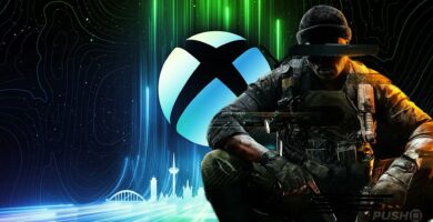 Xbox desperdició más de $ 300 millones colocando a Call of Duty en el pase del juego