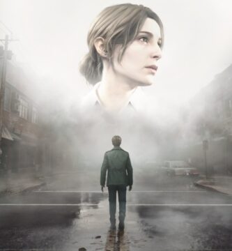 La exclusividad de la consola PS5 de Silent Hill 2 está llegando a su fin