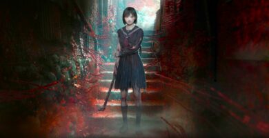 ¿Qué puntaje de revisión le darías a Silent Hill F?