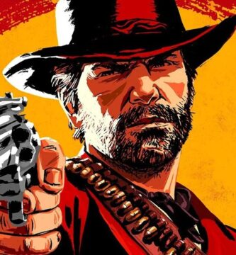 Red Dead Redemption 2 todavía llega a PS5, se afirma