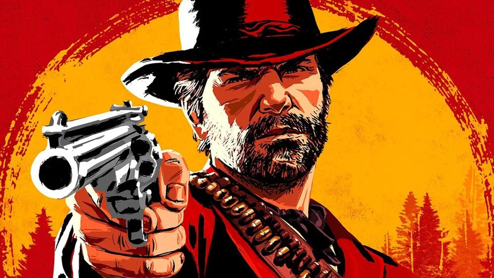 Red Dead Redemption 2 todavía llega a PS5, se afirma