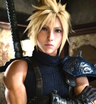 'Puse por eso': director de remake de Final Fantasy 7 sobre por qué la nueva progresión 'trampas' son importantes