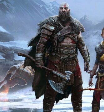 Un montón de fechas de concierto de PlayStation canceladas en medio de rumores de venta de boletos bajos