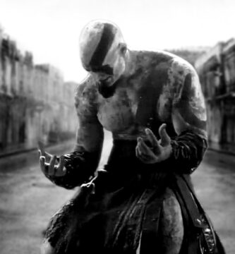 ¿Te estás cansando del enfoque supuestamente 'Samey' de Sony para contar historias?