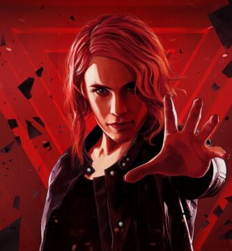 Control de actualizaciones de remedio con soporte de PS5 Pro, nuevo parche ahora