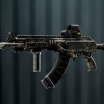 Las mejores versiones de NVO-228E en Battlefield 6