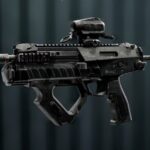 Los mejores SMG en BF6
