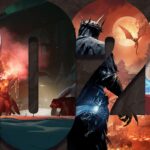 Todos los videojuegos que se lanzarán en 2026