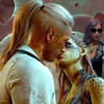 Juegos de rol con las opciones más románticas