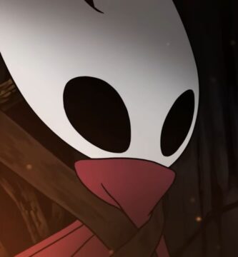 El jugador de Silksong aparece el capó, verifica los medidores y determina que la mejor habilidad de seda es una que obtienes muy temprano: "Esto debería sorprender absolutamente a nadie"