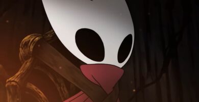 El jugador de Silksong aparece el capó, verifica los medidores y determina que la mejor habilidad de seda es una que obtienes muy temprano: "Esto debería sorprender absolutamente a nadie"