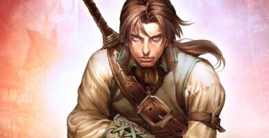 Peter Molyneux de Fable estaba feliz de convertirse en un socio de Microsoft, ya que está "absolutamente motivado por elogios", especialmente del jefe de Xbox Phil Spencer: "Es alguien que ama absolutamente a la industria del juego"