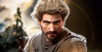 Clair Obscur Expedition 33 es todo lo que los juegos modernos deben ser