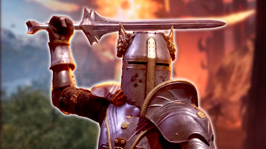 ¿Valió la pena la remasterización de Oblivion?