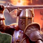 ¿Valió la pena la remasterización de Oblivion?