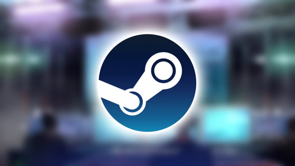 Los usuarios de Steam tienen hasta el 29 de octubre para conseguir gratis el juego de estrategia con críticas "muy positivas"