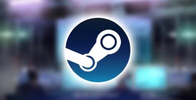 Los usuarios de Steam tienen hasta el 29 de octubre para conseguir gratis el juego de estrategia con críticas "muy positivas"