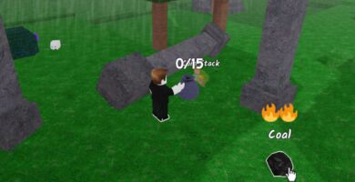 Guía de eventos de lluvia de meteoritos de 99 noches en el bosque