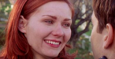 Kirsten Dunst está abierto a regresar como Mary-Jane en Spider-Man 4