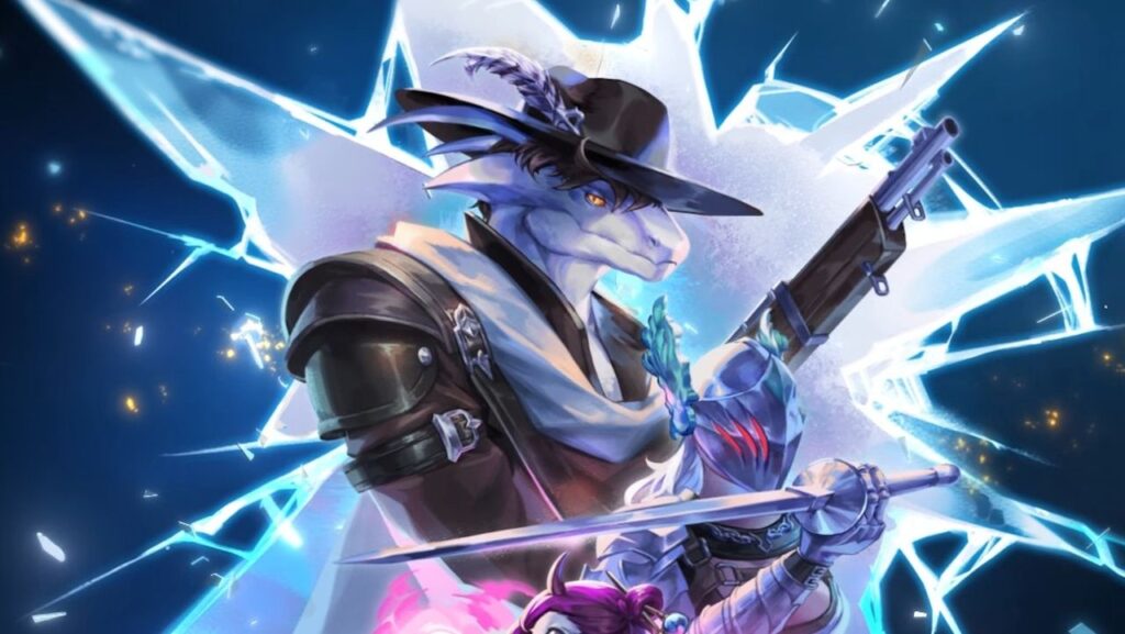 El primer juego de una pequeña tripulación de universitarios coreanos ha vendido 500,000 copias en Steam en su primer mes, por lo que ahora lo están parcheando como un loco para mantenerse al día con los hambrientos fanáticos de Roguelike