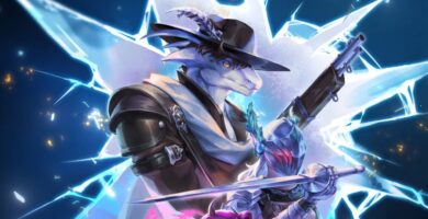 El primer juego de una pequeña tripulación de universitarios coreanos ha vendido 500,000 copias en Steam en su primer mes, por lo que ahora lo están parcheando como un loco para mantenerse al día con los hambrientos fanáticos de Roguelike