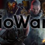 Juegos que definen EA Studio