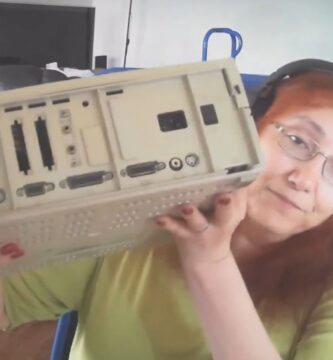 "El primer campeón de videojuegos" y cofundador de Interply, fundamental en la historia de Baldur's Gate y Fallout, abre GoFundMe por el cáncer "agresivo", ya recaudando más de $ 50,000