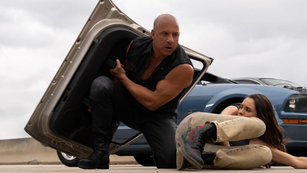 Según los informes, la película final Fast & Furious no sucederá a menos que el presupuesto se reduzca en $ 50 millones, a pesar de que Fast X termina en un enorme cliffhanger