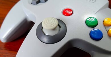 Guía de configuración moderna de N64: todo lo que necesita para obtener la consola retro de Ninty cantando