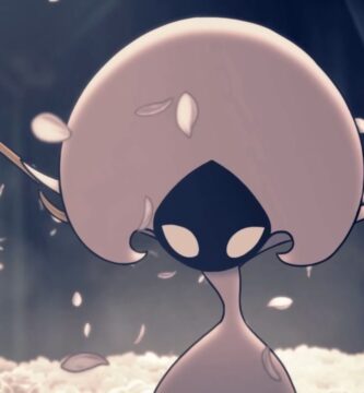 Silksong está aplastando las ventas de Hollow Knight con 6 millones de descargas después de 4 semanas, informa Analyst: 4 millones en Steam Alone