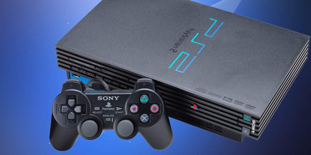 Los juegos de PS2 más raros (y cuánto valen)