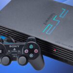 Los juegos de PS2 más raros (y cuánto valen)