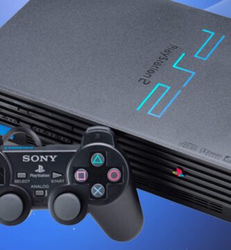 Los juegos de PS2 más raros (y cuánto valen)