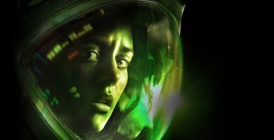 Alien: El escritor de aislamiento admite que su xenomorfo se volvió demasiado inteligente para los desarrolladores, por lo que el juego de terror es más largo que la mayoría