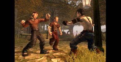 El creador de la fábula Peter Molyneux recuerda su primera reunión de la junta en EA como un "patio escolar" lleno de "idiotas" y dice que la decisión de 2001 de cerrar Dungeon Keeper Studio "fue un terrible error"