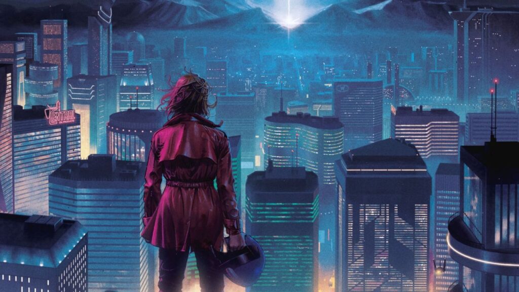 Después de 16 años, la espera para un nuevo juego de Mega Man no es nada en comparación con las camaradas que los fanáticos han tenido para el próximo acto de la ópera de rock basada en la legendaria serie de acción de Capcom, pero el tercer álbum del protomen finalmente está sobre nosotros