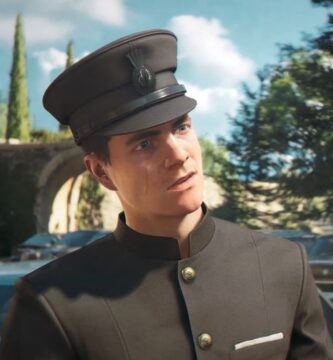 Juego de James Bond 007: Primera luz "no habría sucedido" a menos que fuera una historia de origen: "No estábamos interesados en impulsar los píxeles sobre lo bueno que podríamos hacer que Pierce Brosnan se vea"