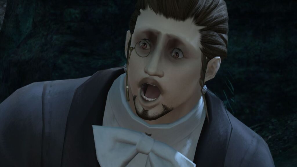 Final Fantasy 14 podría no estar en el Switch 2 todavía, pero los fanáticos del icónico Square Enix MMO ya lo han llevado a la mejor consola portátil de Nintendo: la 2DS/3DS/3DS