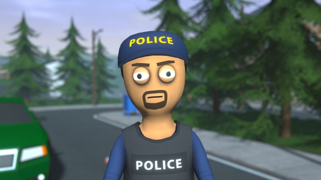 Los mejores juegos que demuestran que "los gráficos no lo son todo"