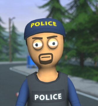 Los mejores juegos que demuestran que "los gráficos no lo son todo"