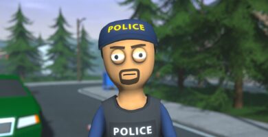 Los mejores juegos que demuestran que "los gráficos no lo son todo"