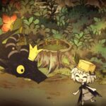 Los mejores juegos de rol por turnos en 2D