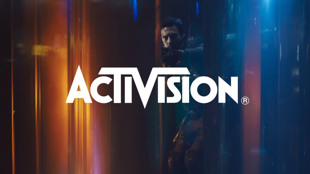 Bonificación por reserva de Black Ops 7