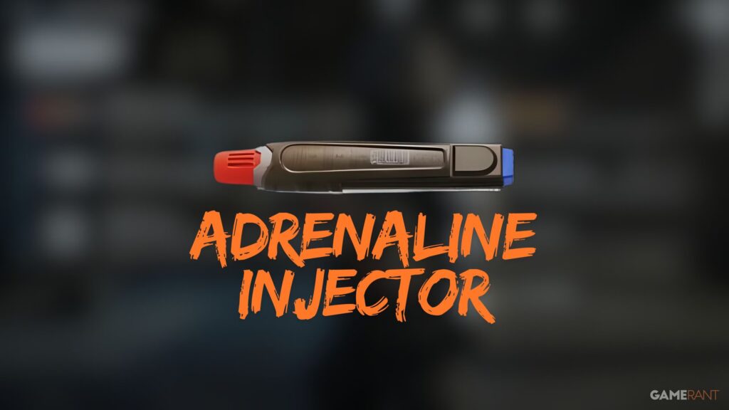 Cómo conseguir muertes con inyectores de adrenalina en Battlefield 6