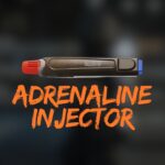 Cómo conseguir muertes con inyectores de adrenalina en Battlefield 6